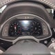 WA1LAAF71HD049128 2017 Audi Q7 3.0T Premium auction photo thumbnail 7