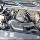 1GKEC13Z53R174180 2003 GMC Yukon Slt auction photo thumbnail 10