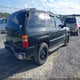 1GKEC13Z53R174180 2003 GMC Yukon Slt auction photo thumbnail 4