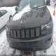 1C4RJFAG1JC500171 2018 Jeep Grand Cherokee Altitude 4X4 auction photo thumbnail 12