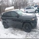 1C4RJFAG1JC500171 2018 Jeep Grand Cherokee Altitude 4X4 auction photo thumbnail 13