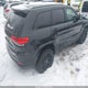 1C4RJFAG1JC500171 2018 Jeep Grand Cherokee Altitude 4X4 auction photo thumbnail 4