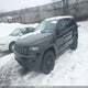 1C4RJFAG1JC500171 2018 Jeep Grand Cherokee Altitude 4X4 auction photo thumbnail 6