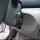 4T1BF3EKXBU773861 2011 Toyota Camry Le auction photo thumbnail 11