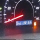 4T1BF3EKXBU773861 2011 Toyota Camry Le auction photo thumbnail 7