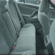 4T1BF3EKXBU773861 2011 Toyota Camry Le auction photo thumbnail 8