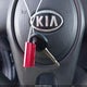 KNDJT2A1XB7231562 2011 Kia Soul auction photo thumbnail 11