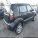 KNDJT2A1XB7231562 2011 Kia Soul auction photo thumbnail 4