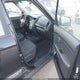 KNDJT2A1XB7231562 2011 Kia Soul auction photo thumbnail 5