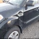 KNDJT2A1XB7231562 2011 Kia Soul auction photo thumbnail 6