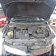 JM3TB2MA6A0210083 2010 Mazda Cx-9 Sport auction photo thumbnail 10
