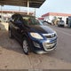 JM3TB2MA6A0210083 2010 Mazda Cx-9 Sport auction photo thumbnail 1