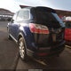 JM3TB2MA6A0210083 2010 Mazda Cx-9 Sport auction photo thumbnail 3