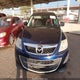 JM3TB2MA6A0210083 2010 Mazda Cx-9 Sport auction photo thumbnail 6