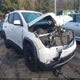 1GKKNMLS3JZ227666 2018 GMC Acadia Slt-1 auction photo thumbnail 1