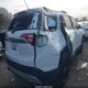 1GKKNMLS3JZ227666 2018 GMC Acadia Slt-1 auction photo thumbnail 4