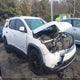 1GKKNMLS3JZ227666 2018 GMC Acadia Slt-1 auction photo thumbnail 6
