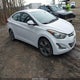 KMHDH4AH3FU349219 2015 Hyundai Elantra Sport auction photo thumbnail 1