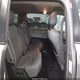 5TDYRKEC2NS087332 2022 Toyota Sienna Xle auction photo thumbnail 8