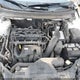KNAFU4A23C5567586 2012 Kia Forte Ex auction photo thumbnail 10