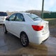 KNAFU4A23C5567586 2012 Kia Forte Ex auction photo thumbnail 3