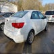 KNAFU4A23C5567586 2012 Kia Forte Ex auction photo thumbnail 4