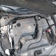 1N4AL3AP9DC220174 2013 Nissan Altima 2.5 Sl auction photo thumbnail 10