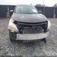 1N4AL3AP9DC220174 2013 Nissan Altima 2.5 Sl auction photo thumbnail 12