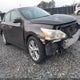1N4AL3AP9DC220174 2013 Nissan Altima 2.5 Sl auction photo thumbnail 13