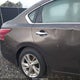 1N4AL3AP9DC220174 2013 Nissan Altima 2.5 Sl auction photo thumbnail 15