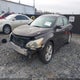 1N4AL3AP9DC220174 2013 Nissan Altima 2.5 Sl auction photo thumbnail 2