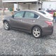 1N4AL3AP9DC220174 2013 Nissan Altima 2.5 Sl auction photo thumbnail 3