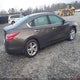 1N4AL3AP9DC220174 2013 Nissan Altima 2.5 Sl auction photo thumbnail 4