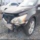 1N4AL3AP9DC220174 2013 Nissan Altima 2.5 Sl auction photo thumbnail 6