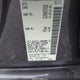 1N4AL3AP9DC220174 2013 Nissan Altima 2.5 Sl auction photo thumbnail 9