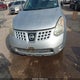 JN8AS5MV1AW605925 2010 Nissan Rogue Sl auction photo thumbnail 6