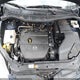 JM1CR2W33A0362163 2010 Mazda Mazda5 Sport auction photo thumbnail 10