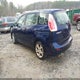 JM1CR2W33A0362163 2010 Mazda Mazda5 Sport auction photo thumbnail 3