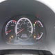 JM1CR2W33A0362163 2010 Mazda Mazda5 Sport auction photo thumbnail 7
