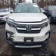 5FNYF6H55LB070233 2020 Honda Pilot Awd Ex-L auction photo thumbnail 12