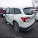 5FNYF6H55LB070233 2020 Honda Pilot Awd Ex-L auction photo thumbnail 14