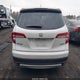 5FNYF6H55LB070233 2020 Honda Pilot Awd Ex-L auction photo thumbnail 16