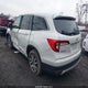 5FNYF6H55LB070233 2020 Honda Pilot Awd Ex-L auction photo thumbnail 3