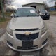 1G1PJ5SC4C7248093 2012 Chevrolet Cruze Eco auction photo thumbnail 6