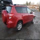 JTMBK31V69D003893 2009 Toyota Rav4 Limited V6 auction photo thumbnail 4