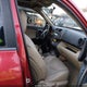 JTMBK31V69D003893 2009 Toyota Rav4 Limited V6 auction photo thumbnail 5
