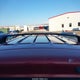 1B7GL42X92S583294 2002 Dodge Dakota Slt auction photo thumbnail 6