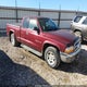 1B7GL42X92S583294 2002 Dodge Dakota Slt auction photo thumbnail 1