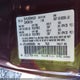 1B7GL42X92S583294 2002 Dodge Dakota Slt auction photo thumbnail 9