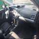 JF2SJADC6GG437732 2016 Subaru Forester 2.5I Premium auction photo thumbnail 5